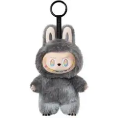 2025年最新】popMart labubu the monsters ぬいぐるみの人気