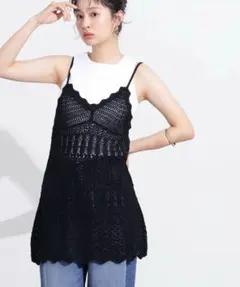 Item thumbnail for item 81b08848-1873-40ca-8f3f-76390e79ab1e