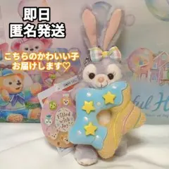 tft25（現在出品物在庫確認中）様 リクエスト 2点 まとめ商品