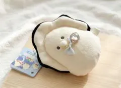 Item thumbnail for item b152a975-3bf7-45a6-a367-407978a470e6