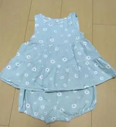 Item thumbnail for item bf1178b4-c3db-4b5b-a2cb-936b50baa776