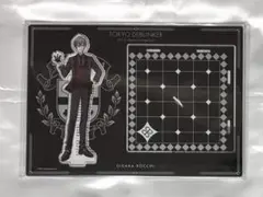 2026年最新】東京ディバンカー ロミオの人気アイテム - メルカリ