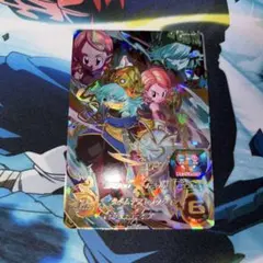 2026年最新】ugm10の人気アイテム - メルカリ