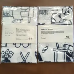 かなちゃん様 リクエスト 2点 まとめ商品