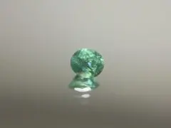 コーネルピン 0.35ct