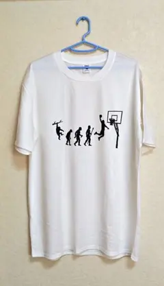 Item thumbnail for item 40a3e5e4-0bcf-4d46-b629-07f33c2d3e9c