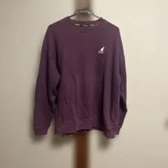 パーカー