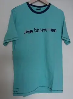 ジムトンプソン　Tシャツ　サイズ16Yのサムネイル