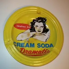 2025年最新】クリームソーダ 灰皿の人気アイテム - メルカリ