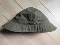 The North Face バケットハット