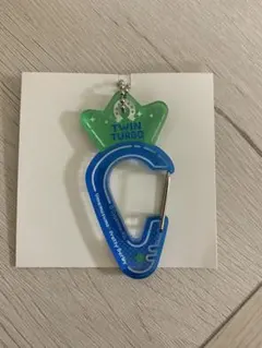 スティルインラブ カラビナ・アクリルキーホルダーセット 楽天市場】[geneX] 伸びるカラビナ3本セット ストラップ