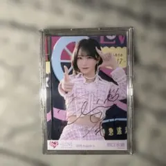 2026年最新】野口衣織 直筆の人気アイテム - メルカリ