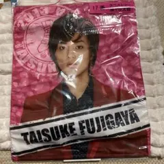 キスマイ　藤ヶ谷太輔