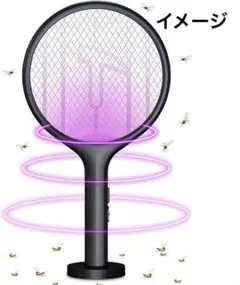 Item thumbnail for item e7d3aac6-90dc-4011-b821-988bbc197564