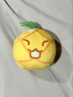 スイカゲーム パイナップル ぬいぐるみ