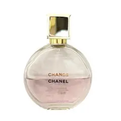 CHANEL シャネル♡チャンス オータンドゥル オードゥパルファム 35ml