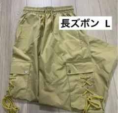 Item thumbnail for item 47c27f3d-c1f0-40a3-ac16-6a046627ab4d