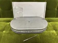 Item thumbnail for item a78013b3-ac76-41bd-bebe-81c31e3f2dfd