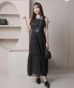 Item thumbnail for item 32de7ce1-2897-44a8-93cb-8398894a991a