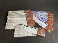 しおりルーペ 未開封84個まとめ売り 文具