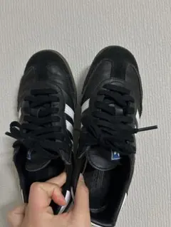 Item thumbnail for item a5c50bf5-2d2e-4a69-a05c-faded9ad2b63