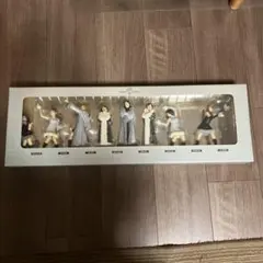 新品 箱も綺麗です モーニング娘。 ラブマシーン フィギュア LOVEマシーン Amazon.co.jp: モーニング娘。フィギュア LOVEマシーン : ホビー