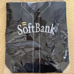 Item thumbnail for item c8eb8c22-e72b-47dd-83f2-4eff9c558d2f