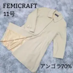 Item thumbnail for item 54da2ade-33ab-4d1e-84d1-629e134949c2