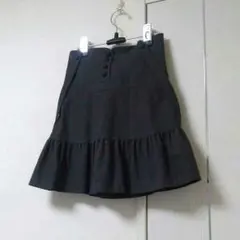 ウィルセレクション　サス付きスカートのサムネイル