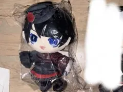 Item thumbnail for item ff137f28-7be2-4e7f-80e2-b920456c4f4d