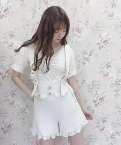 Item thumbnail for item bc8afc82-39ba-468d-acbb-e40b8e90ba24