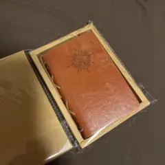 Item thumbnail for item f8e94a15-1e40-47c7-bd99-5175e87459f2