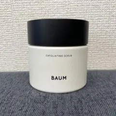 Item thumbnail for item 986d1fcf-d6a7-4330-8224-5085d76bf067