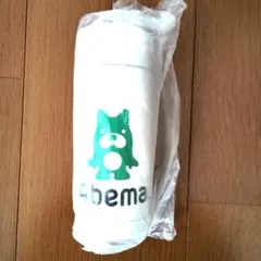 2026年最新】競輪グッズの人気アイテム - メルカリ