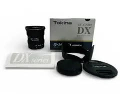 ☆未使用品☆極美品 Tokina 11-16mm F2.8 338 - メルカリ