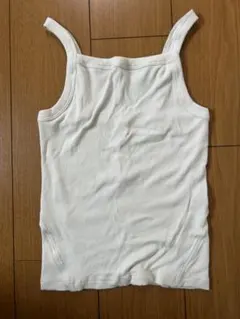 Rumi knit tank - メルカリ