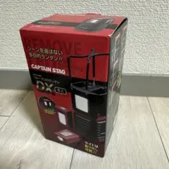 Item thumbnail for item 9e5d25b8-ede6-4cb8-a5ef-78bd2ba24f5e