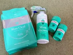 Item thumbnail for item b5a01f11-5730-4cdb-af86-71595361ba26