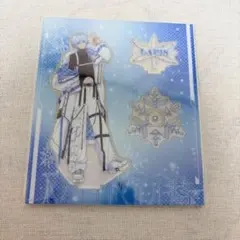 Lapisくん まとめ売り 2025年最新】ラピスくんの人気アイテム - メルカリ