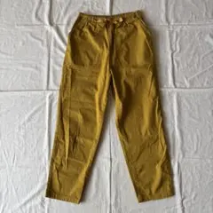 ジョンブル イージーパンツ　ストレッチ