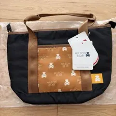 Item thumbnail for item e8015cae-d14b-4a73-b0e2-da991e7be0db