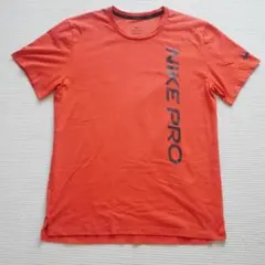 六gen様 リクエスト 2点 まとめ商品