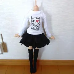 Item thumbnail for item 0b28dcf7-309b-4430-a1f4-70b7bf1c68a4