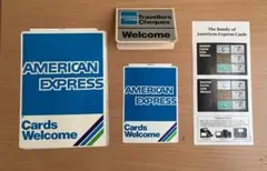 Item thumbnail for item b51819ce-c00b-41dd-8913-bcdccc54b44f