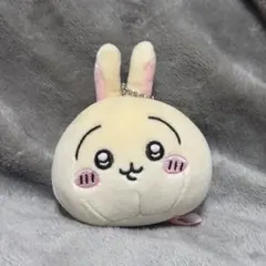 2025年最新】Chiikawa 中国限定の人気アイテム - メルカリ