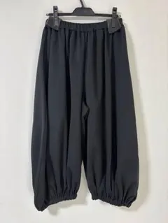 2025年最新】comme des garcons バルーンパンツの人気アイテム