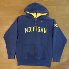 Item thumbnail for item 98cbf139-33d8-452c-b43a-7c3926c3d515