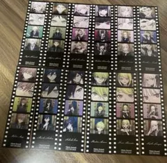 2026年最新】ダンガンロンパ 遺影の人気アイテム - メルカリ