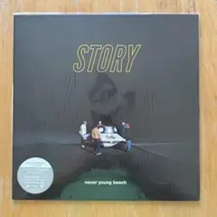 2026年最新】never young beach storyの人気アイテム - メルカリ