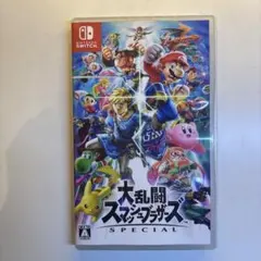 2025年最新】乱闘の人気アイテム - メルカリ